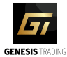 GENESIS TRADING