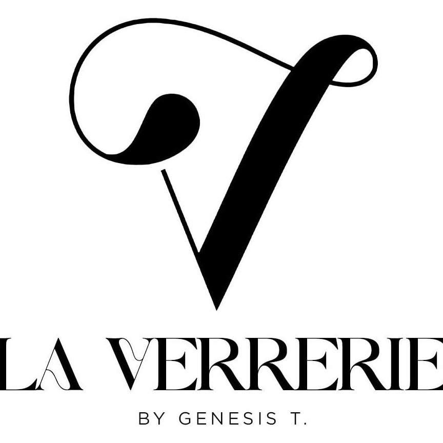 verrerie